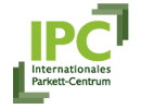 IPC