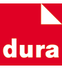 dura