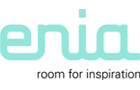 enia