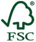 fsc Logo