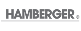 hamberger