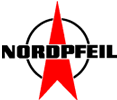 nordpfeil
