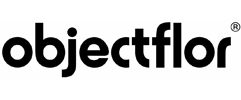 objektflor Logo