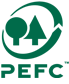 pefc Logo