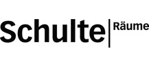 schulte