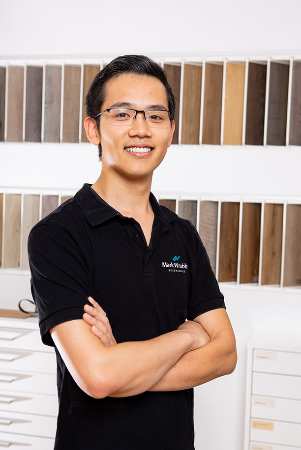 Van Duong Dinh Van Duong Dinh