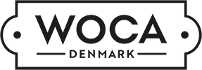 WOCA Logo