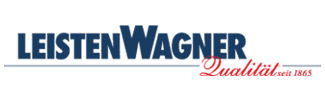 Leisten Wagner Logo