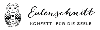 Eulenschnitt Logo