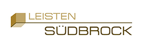 Leisten Südbrock Logo
